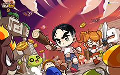 画像ギャラリー No.529のサムネイル画像 / 4Gamer年末恒例の「ゲーム業界著名人コメント集」企画。194名が2025年を振り返り，新年への決意を語る
