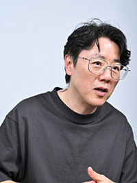 画像ギャラリー No.536のサムネイル画像 / 4Gamer年末恒例の「ゲーム業界著名人コメント集」企画。194名が2025年を振り返り，新年への決意を語る