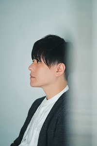 画像ギャラリー No.545のサムネイル画像 / 4Gamer年末恒例の「ゲーム業界著名人コメント集」企画。194名が2025年を振り返り，新年への決意を語る