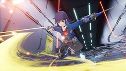 画像ギャラリー No.558のサムネイル画像 / 4Gamer年末恒例の「ゲーム業界著名人コメント集」企画。194名が2025年を振り返り，新年への決意を語る