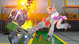 画像ギャラリー No.560のサムネイル画像 / 4Gamer年末恒例の「ゲーム業界著名人コメント集」企画。194名が2025年を振り返り，新年への決意を語る