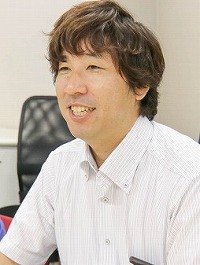 画像ギャラリー No.564のサムネイル画像 / 4Gamer年末恒例の「ゲーム業界著名人コメント集」企画。194名が2025年を振り返り，新年への決意を語る