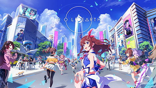 画像ギャラリー No.574のサムネイル画像 / 4Gamer年末恒例の「ゲーム業界著名人コメント集」企画。194名が2025年を振り返り，新年への決意を語る
