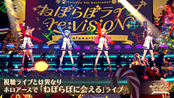画像ギャラリー No.575のサムネイル画像 / 4Gamer年末恒例の「ゲーム業界著名人コメント集」企画。194名が2025年を振り返り，新年への決意を語る