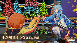 画像ギャラリー No.576のサムネイル画像 / 4Gamer年末恒例の「ゲーム業界著名人コメント集」企画。194名が2025年を振り返り，新年への決意を語る