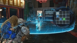 画像ギャラリー No.579のサムネイル画像 / 4Gamer年末恒例の「ゲーム業界著名人コメント集」企画。194名が2025年を振り返り，新年への決意を語る