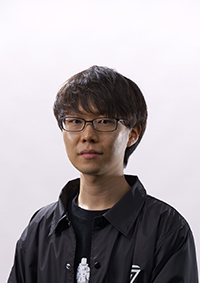 画像ギャラリー No.586のサムネイル画像 / 4Gamer年末恒例の「ゲーム業界著名人コメント集」企画。194名が2025年を振り返り，新年への決意を語る