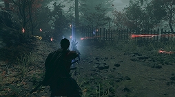 画像ギャラリー No.588のサムネイル画像 / 4Gamer年末恒例の「ゲーム業界著名人コメント集」企画。194名が2025年を振り返り，新年への決意を語る