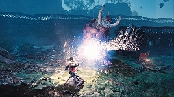 画像ギャラリー No.589のサムネイル画像 / 4Gamer年末恒例の「ゲーム業界著名人コメント集」企画。194名が2025年を振り返り，新年への決意を語る