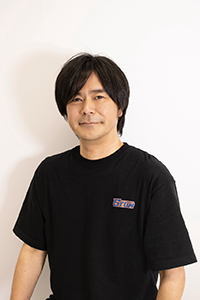 画像ギャラリー No.591のサムネイル画像 / 4Gamer年末恒例の「ゲーム業界著名人コメント集」企画。194名が2025年を振り返り，新年への決意を語る