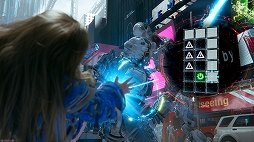 画像ギャラリー No.595のサムネイル画像 / 4Gamer年末恒例の「ゲーム業界著名人コメント集」企画。194名が2025年を振り返り，新年への決意を語る