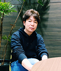 画像ギャラリー No.596のサムネイル画像 / 4Gamer年末恒例の「ゲーム業界著名人コメント集」企画。194名が2025年を振り返り，新年への決意を語る