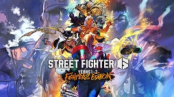 画像ギャラリー No.599のサムネイル画像 / 4Gamer年末恒例の「ゲーム業界著名人コメント集」企画。194名が2025年を振り返り，新年への決意を語る
