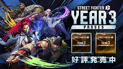 画像ギャラリー No.600のサムネイル画像 / 4Gamer年末恒例の「ゲーム業界著名人コメント集」企画。194名が2025年を振り返り，新年への決意を語る