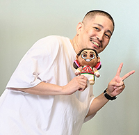 画像ギャラリー No.601のサムネイル画像 / 4Gamer年末恒例の「ゲーム業界著名人コメント集」企画。194名が2025年を振り返り，新年への決意を語る