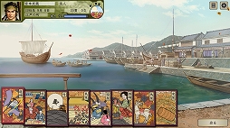 画像ギャラリー No.602のサムネイル画像 / 4Gamer年末恒例の「ゲーム業界著名人コメント集」企画。194名が2025年を振り返り，新年への決意を語る
