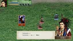 画像ギャラリー No.604のサムネイル画像 / 4Gamer年末恒例の「ゲーム業界著名人コメント集」企画。194名が2025年を振り返り，新年への決意を語る