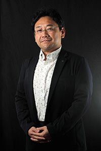 画像ギャラリー No.606のサムネイル画像 / 4Gamer年末恒例の「ゲーム業界著名人コメント集」企画。194名が2025年を振り返り，新年への決意を語る