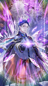 画像ギャラリー No.612のサムネイル画像 / 4Gamer年末恒例の「ゲーム業界著名人コメント集」企画。194名が2025年を振り返り，新年への決意を語る