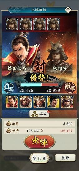 画像ギャラリー No.615のサムネイル画像 / 4Gamer年末恒例の「ゲーム業界著名人コメント集」企画。194名が2025年を振り返り，新年への決意を語る
