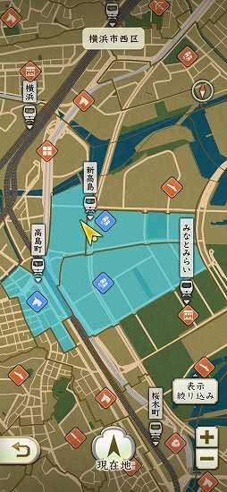 画像ギャラリー No.616のサムネイル画像 / 4Gamer年末恒例の「ゲーム業界著名人コメント集」企画。194名が2025年を振り返り，新年への決意を語る