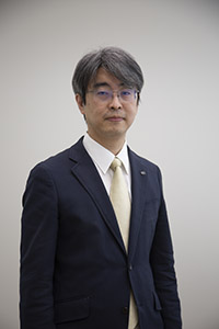 画像ギャラリー No.618のサムネイル画像 / 4Gamer年末恒例の「ゲーム業界著名人コメント集」企画。194名が2025年を振り返り，新年への決意を語る