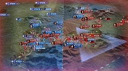 画像ギャラリー No.620のサムネイル画像 / 4Gamer年末恒例の「ゲーム業界著名人コメント集」企画。194名が2025年を振り返り，新年への決意を語る