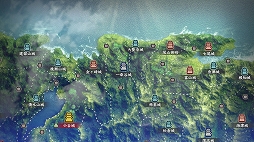 画像ギャラリー No.621のサムネイル画像 / 4Gamer年末恒例の「ゲーム業界著名人コメント集」企画。194名が2025年を振り返り，新年への決意を語る