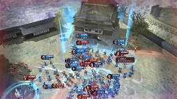 画像ギャラリー No.622のサムネイル画像 / 4Gamer年末恒例の「ゲーム業界著名人コメント集」企画。194名が2025年を振り返り，新年への決意を語る