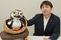 画像ギャラリー No.623のサムネイル画像 / 4Gamer年末恒例の「ゲーム業界著名人コメント集」企画。194名が2025年を振り返り，新年への決意を語る