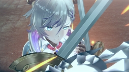 画像ギャラリー No.624のサムネイル画像 / 4Gamer年末恒例の「ゲーム業界著名人コメント集」企画。194名が2025年を振り返り，新年への決意を語る