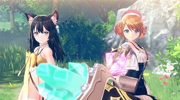 画像ギャラリー No.625のサムネイル画像 / 4Gamer年末恒例の「ゲーム業界著名人コメント集」企画。194名が2025年を振り返り，新年への決意を語る