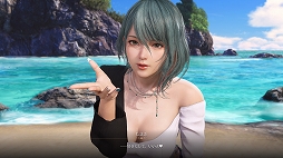 画像ギャラリー No.626のサムネイル画像 / 4Gamer年末恒例の「ゲーム業界著名人コメント集」企画。194名が2025年を振り返り，新年への決意を語る