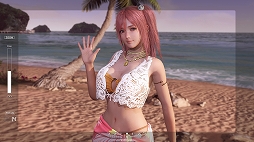 画像ギャラリー No.627のサムネイル画像 / 4Gamer年末恒例の「ゲーム業界著名人コメント集」企画。194名が2025年を振り返り，新年への決意を語る
