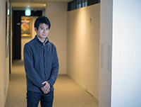画像ギャラリー No.633のサムネイル画像 / 4Gamer年末恒例の「ゲーム業界著名人コメント集」企画。194名が2025年を振り返り，新年への決意を語る