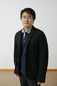 画像ギャラリー No.643のサムネイル画像 / 4Gamer年末恒例の「ゲーム業界著名人コメント集」企画。194名が2025年を振り返り，新年への決意を語る
