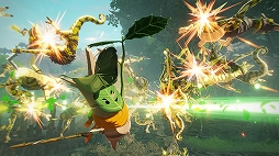 画像ギャラリー No.644のサムネイル画像 / 4Gamer年末恒例の「ゲーム業界著名人コメント集」企画。194名が2025年を振り返り，新年への決意を語る