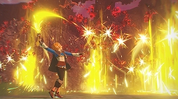 画像ギャラリー No.645のサムネイル画像 / 4Gamer年末恒例の「ゲーム業界著名人コメント集」企画。194名が2025年を振り返り，新年への決意を語る