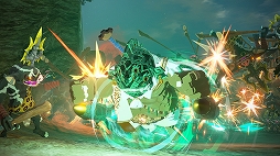 画像ギャラリー No.646のサムネイル画像 / 4Gamer年末恒例の「ゲーム業界著名人コメント集」企画。194名が2025年を振り返り，新年への決意を語る