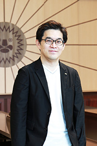 画像ギャラリー No.648のサムネイル画像 / 4Gamer年末恒例の「ゲーム業界著名人コメント集」企画。194名が2025年を振り返り，新年への決意を語る