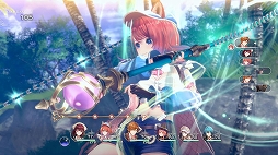 画像ギャラリー No.650のサムネイル画像 / 4Gamer年末恒例の「ゲーム業界著名人コメント集」企画。194名が2025年を振り返り，新年への決意を語る