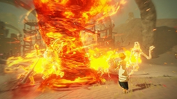 画像ギャラリー No.655のサムネイル画像 / 4Gamer年末恒例の「ゲーム業界著名人コメント集」企画。194名が2025年を振り返り，新年への決意を語る