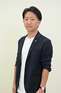 画像ギャラリー No.656のサムネイル画像 / 4Gamer年末恒例の「ゲーム業界著名人コメント集」企画。194名が2025年を振り返り，新年への決意を語る