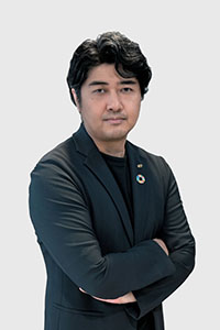 画像ギャラリー No.661のサムネイル画像 / 4Gamer年末恒例の「ゲーム業界著名人コメント集」企画。194名が2025年を振り返り，新年への決意を語る