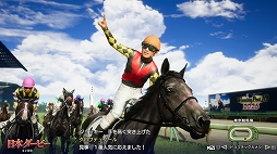 画像ギャラリー No.662のサムネイル画像 / 4Gamer年末恒例の「ゲーム業界著名人コメント集」企画。194名が2025年を振り返り，新年への決意を語る