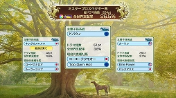 画像ギャラリー No.664のサムネイル画像 / 4Gamer年末恒例の「ゲーム業界著名人コメント集」企画。194名が2025年を振り返り，新年への決意を語る