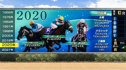 画像ギャラリー No.665のサムネイル画像 / 4Gamer年末恒例の「ゲーム業界著名人コメント集」企画。194名が2025年を振り返り，新年への決意を語る