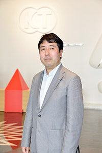 画像ギャラリー No.666のサムネイル画像 / 4Gamer年末恒例の「ゲーム業界著名人コメント集」企画。194名が2025年を振り返り，新年への決意を語る