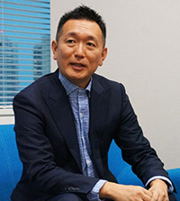 画像ギャラリー No.667のサムネイル画像 / 4Gamer年末恒例の「ゲーム業界著名人コメント集」企画。194名が2025年を振り返り，新年への決意を語る