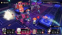 画像ギャラリー No.668のサムネイル画像 / 4Gamer年末恒例の「ゲーム業界著名人コメント集」企画。194名が2025年を振り返り，新年への決意を語る